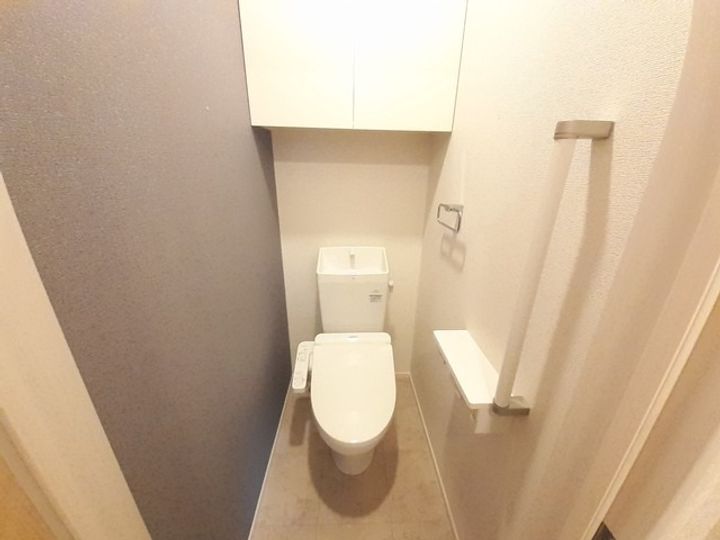 福岡県糟屋郡篠栗町津波黒3丁目(アパート)の賃貸物件202のその他画像