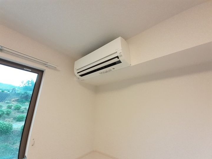 福岡県糟屋郡篠栗町津波黒3丁目(アパート)の賃貸物件202のその他画像