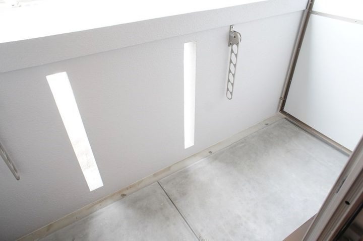 レオスターズ志免501のその他画像