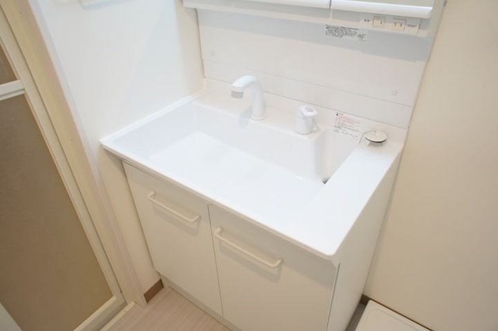 レオスターズ志免501のその他画像