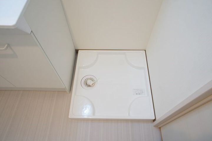 レオスターズ志免501のその他画像