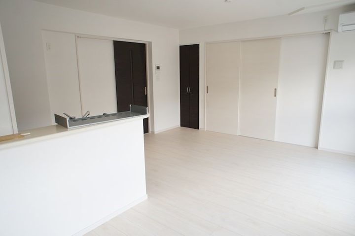 レオスターズ志免501のその他画像