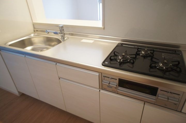 レオスターズ志免501のその他画像