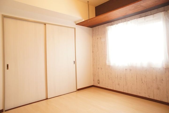 アクシス東平尾Ⅱ411のその他画像