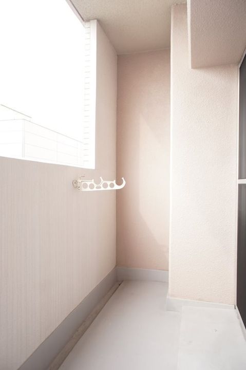 アクシス東平尾Ⅱ411のその他画像