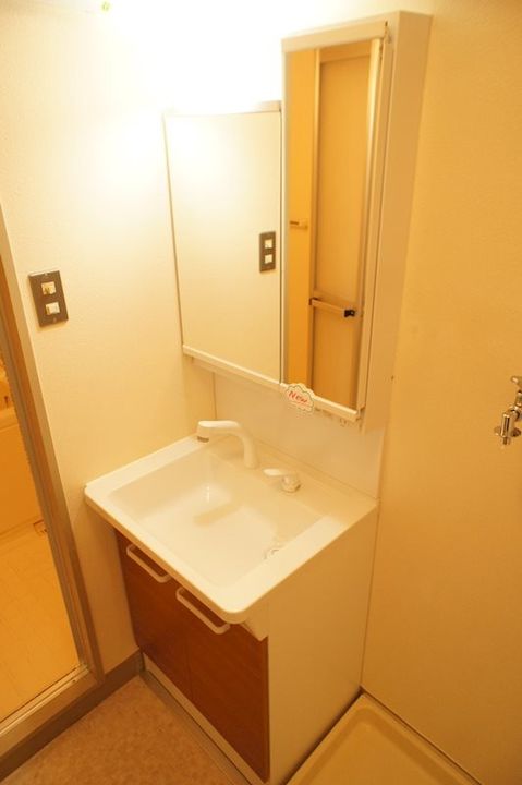 アクシス東平尾Ⅱ411のその他画像