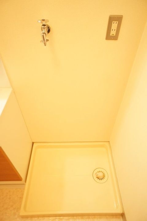 アクシス東平尾Ⅱ411のその他画像