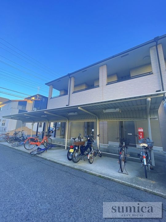 liberteのその他画像