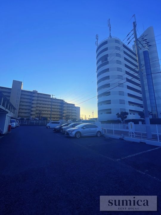 liberteのその他画像