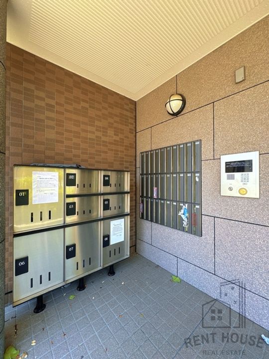 サンフローラのその他画像