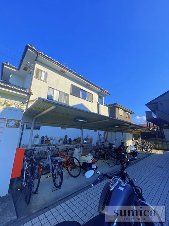 サン リゾート28のその他画像