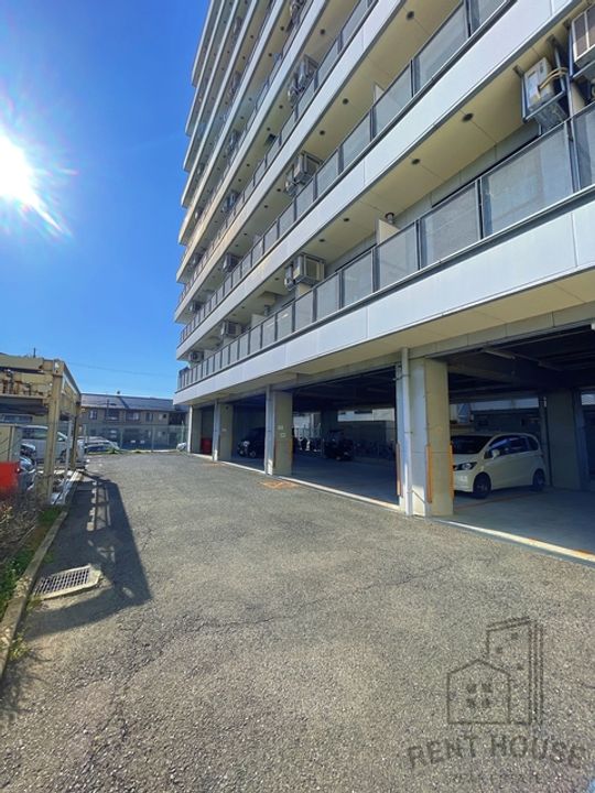 アビヨンKAB1のその他画像