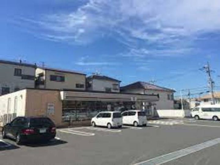 マノアレイの周辺