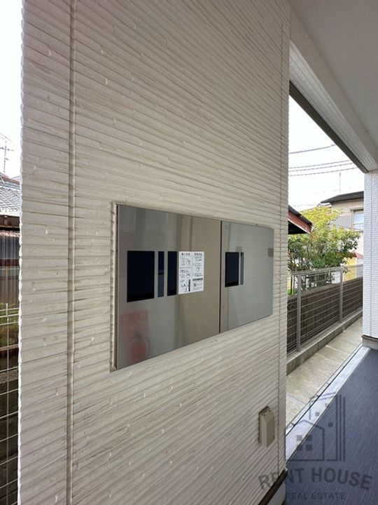 マノアレイのその他画像