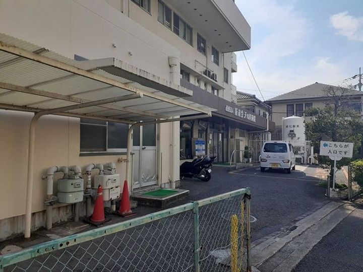 Garden 浜プラスのその他画像