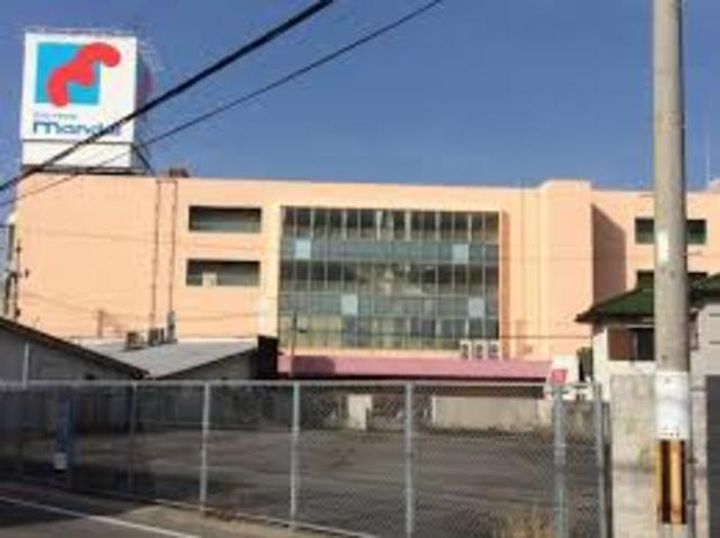 エス・スカイ(S・SKY)の周辺