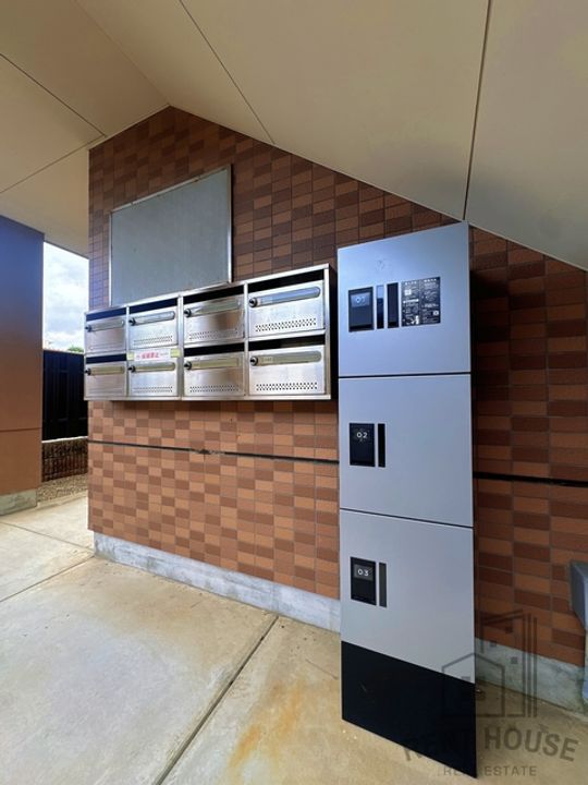 エス・スカイ(S・SKY)のその他画像