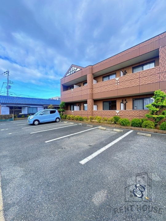 エス・スカイ(S・SKY)のその他画像