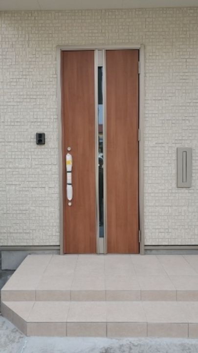 大阪府岸和田市春木旭町(一戸建)の賃貸物件のその他画像