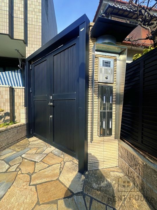 ベル・コート浜寺石津のその他画像