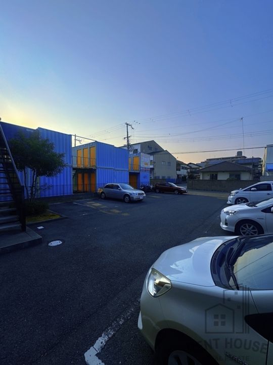 フロランス 東助松のその他画像