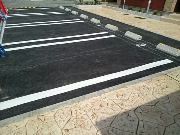 メゾンドリックⅢのその他画像