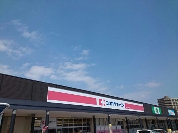 ジャスパーヒルズⅠのその他画像