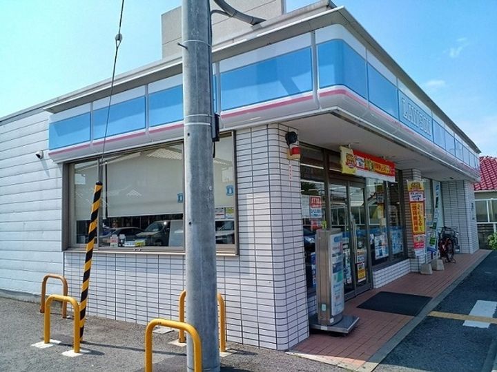 ジャスパーヒルズⅠのその他画像