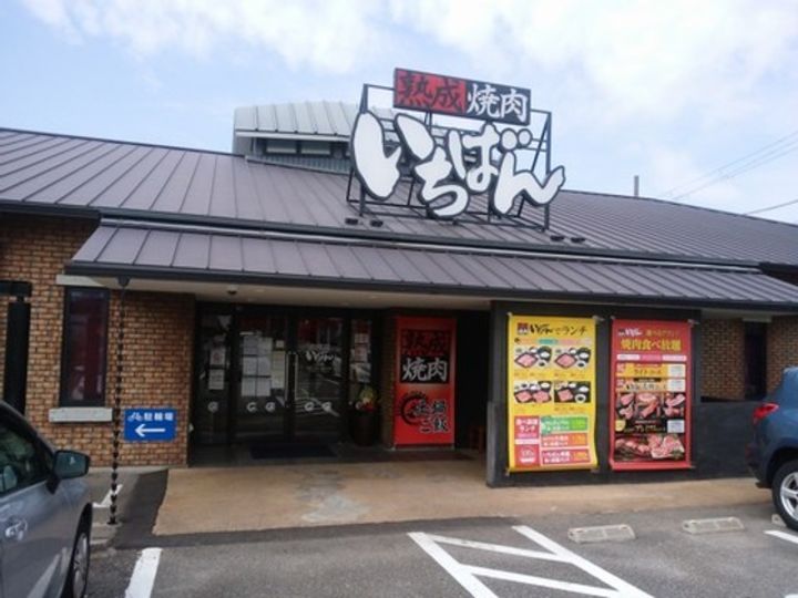 フジパレス百舌鳥駅南Ⅲ番館の周辺