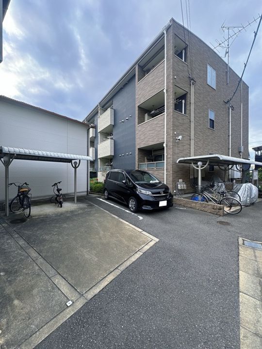 ベルクレストのその他画像