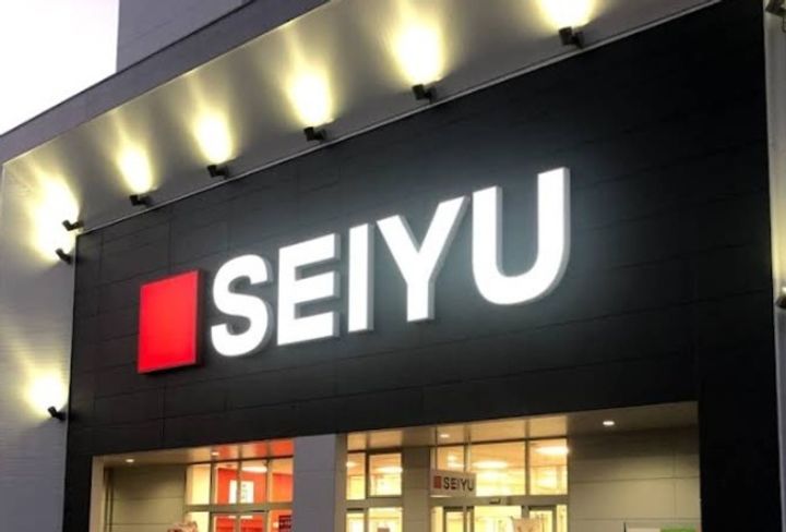 大阪府堺市西区上野芝町5丁(一戸建)の賃貸物件の周辺