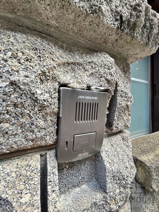 大阪府堺市西区上野芝町5丁(一戸建)の賃貸物件のその他画像