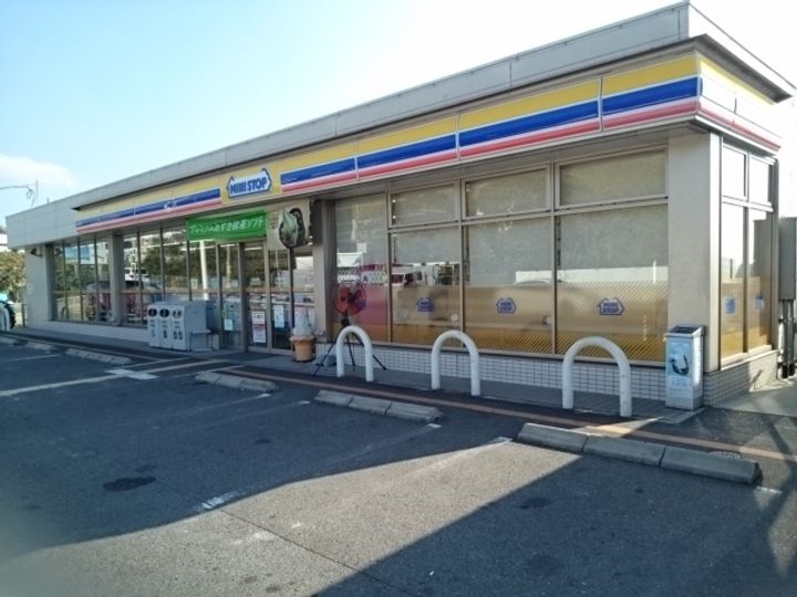 ソレアードⅢのその他画像