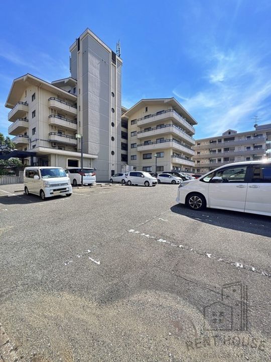 ラームズプラザのその他画像