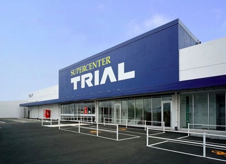 二色の浜グリーンヴィレッジAの周辺