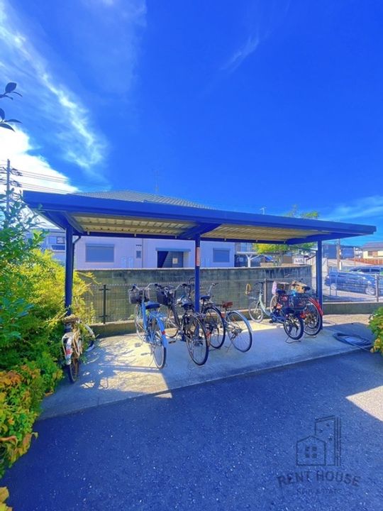 二色の浜グリーンヴィレッジAのその他画像