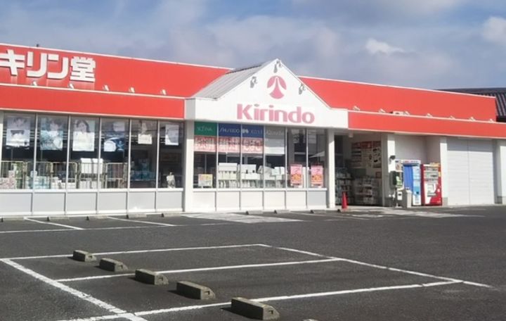 レオパレス和泉アベニールの周辺
