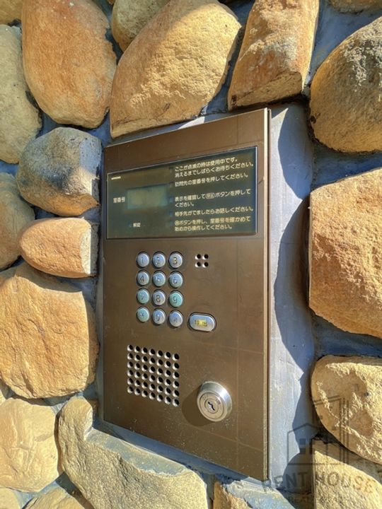 ニュ− グラディオのその他画像