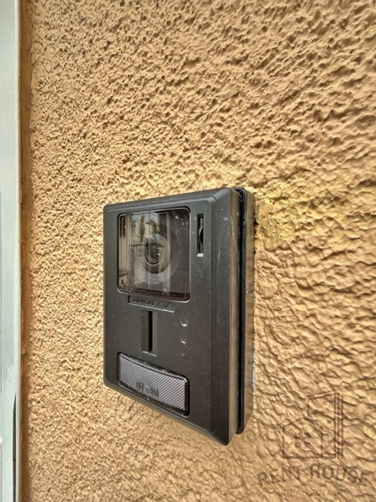 大阪府高石市東羽衣5丁目(一戸建)の賃貸物件のその他画像