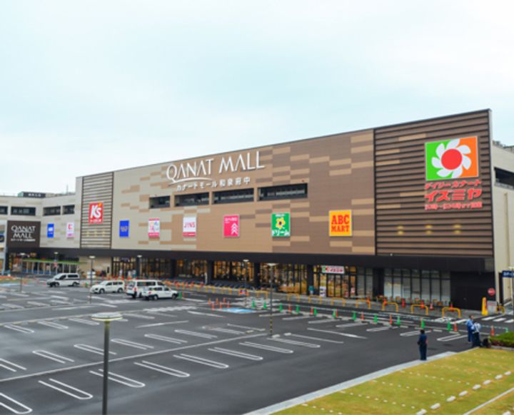 大阪府泉大津市我孫子1丁目(一戸建)の賃貸物件の周辺