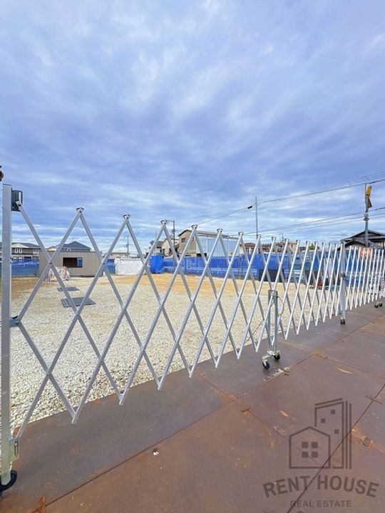 メゾン ド ルクスのその他画像