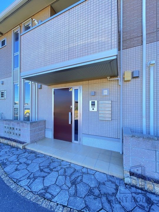 夢彩館Ⅲのその他画像