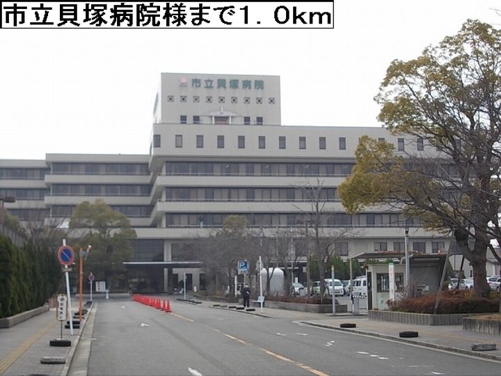 サンライズ プレイスのその他画像