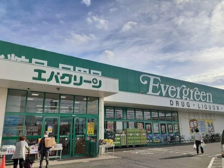 サンライズ プレイスのその他画像