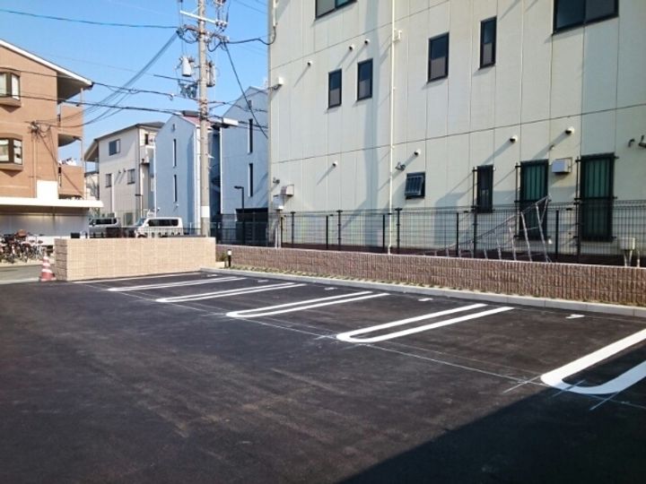 グランディール鳳のその他画像