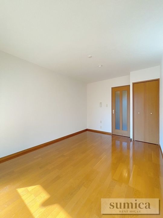 シャンテ・笠松のその他画像