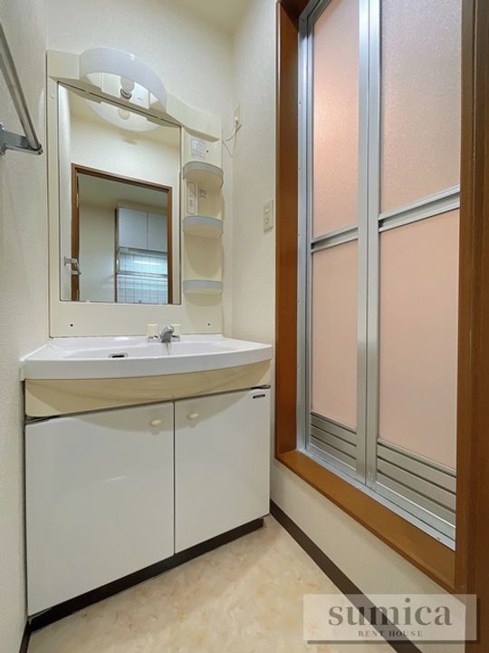 liberteのその他画像