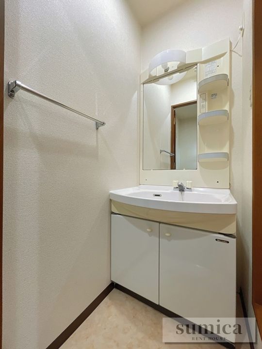 liberteのその他画像