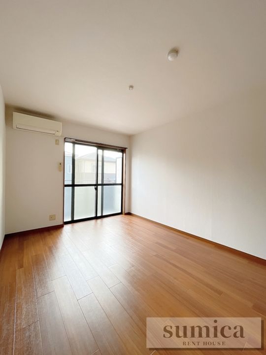 liberteのその他画像