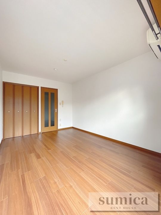 liberteのその他画像